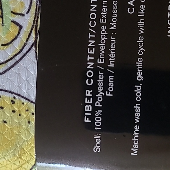 🍋Ralph Lauren Drying Mats - Picture 6 of 7